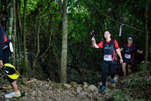 BIB: 
                            <button type="button" onclick="openModal(19439997)" class="btn btn-primary btn-sm float-right btn-popup" data-toggle="modal" data-target=".modal-high-quality">
                        <i class="fas fa-shopping-cart"></i> Add to Cart
                    </button>
                                            <button type="button" onclick="isThisMe(19439997, true)" class="btn btn-success btn-sm float-right btn-popup btn-isme hidden" data-toggle="tooltip" data-placement="bottom" title="นี่คือรูปของคุณใช่ไหม คลิกที่นี่เพื่อเอาเข้าอัลบั้ม">
                        <i class="fas fa-plus"></i> Add to album
                    </button>
                    <button type="button" onclick="isThisMe(19439997, false)" class="btn btn-warning btn-sm float-right btn-popup btn-isnotme hidden">
                        <i class="fas fa-ban"></i> Remove from album
                    </button>